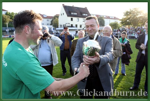 Nächstes Bild